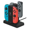 HORI Charge Stand for Nintendo Switch Joy-Con Charging แท่นชาร์จ