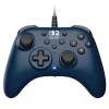 HORIPAD Turbo (Navy) for Nintendo Switch™ 2, Windows PC