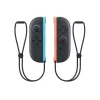 NINTENDO Joy-Con2 (L)/(R) Light Blue/Light Red