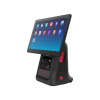 Desktop POS รุ่น D4-503 15.6" 2/16GB