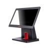 Desktop POS รุ่น D3-504 15.6" 2/16GB