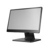 Desktop POS รุ่น Swan 1 15.6" 4/32GB
