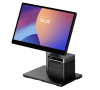 Desktop POS รุ่น Swan 2 15.6" FHD 4/64GB 58mm. Printer