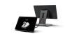Desktop POS รุ่น Swan1 Pro 15.6" 8/128GB