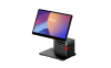 Desktop POS รุ่น Swan2 15.6" FHD 4/64GB 80mm Printer