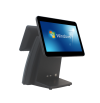 CODESOFT CPU Core i5 4200U POS (TCP-M133)