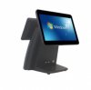 CODESOFT CPU Core i5 4200U POS (TCP-M133) - ขายคอม.คอม