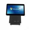 CODESOFT CPU Core i5 4200U POS (TCP-M133) - ขายคอม.คอม
