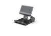 Desktop POS Swan1 Detachable Stand