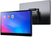 Desktop POS รุ่น Swan 1 Display 2 10.1" with NFC