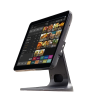 ISEE POS All-in-One Windows (A168W)
