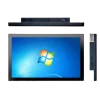 POFX PC Touch Screen 23.6 Inc