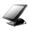 POSIFLEX  Touch Monitor 15" (TM-3115E) -ขายคอม.คอม