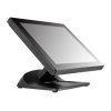 POSIFLEX  Touch Monitor 15" (TM-3115E) -ขายคอม.คอม