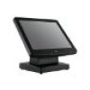 POSIFLEX Touch Monitor 17'' (TM-7117E) - ขายคอม.คอม