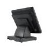 POSIFLEX Touch Monitor 17'' (TM-7117E) - ขายคอม.คอม