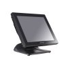 Posiflex RT-6015G2 CPU:Core i5 - ขายคอม.คอม