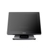 POSIFLEX CPU:Cerelon  J6412  POS(XT-3815-RAM4) -ขายคอม.คอม