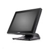 Posiflex RT-6015G2 CPU:Core i5 - ขายคอม.คอม