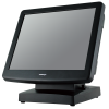 POSIFLEX Touch Monitor 17'' (TM-7117E)