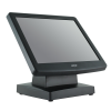 POSIFLEX Touch Monitor 17'' (TM-7117E)