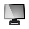 SPOS T250 CPU Intel Core i5 Gen 8 8365U (T250)