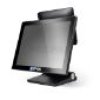SPOS รุ่น T260/S600 CPU : Intel 5th Gen Core i5-5300U