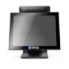SPOS รุ่น T260/S600 CPU : Intel 5th Gen Core i5-5300U