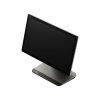 SUNMI D3 Pro Android POS  15.6" (P01270001) - ขายคอม.คอม