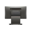 SUNMI D3 Pro Android POS  15.6" (P01270001)