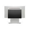 SUNMI D3 Pro  POS 15.6"+ Second Display Monitor  (C02020005)