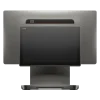 SUNMI D3 Pro  POS 15.6"+ Second Display (C02020005)