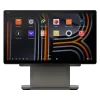SUNMI D3 Pro  POS 15.6"+ Second Display (C02020005)