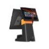 SUNMI D2S Plus Dual Android POS (P01214109)