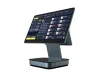 SwiftForce Android POS Eva-H01-2