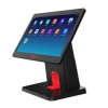 Desktop POS รุ่น D3-504 15.6" 2/16GB