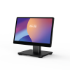 Desktop POS รุ่น Swan 2 15.6" FHD 4/64GB