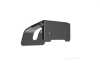 Desktop POS Swan1 Rotatable Stand