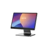 iMin Ul Desktop POS รุ่น Swan 1 Display 2 10.1"