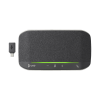 Poly Sync 10 Speakerphone (7S4M6AA)