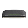 Poly Sync 10 Speakerphone (7S4M6AA)