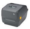 Zebra ZD421 USB/ETH Thermal Printer (ZD4A042-30) PE00EZ