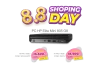 8.8 Shoping Day HP Elite mini 805 G8