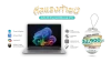 Promotions-computer-pc-notebook-5-24