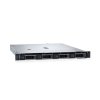 Server_Dell_PowerEdge_R360_2-kai-com