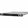 HPE ProLiant DL320 Gen11 (P57686-B21)