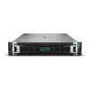 HPE ProLiant DL380 Gen11(P52560-B21)