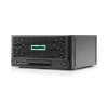 Server HPE MicroServer Gen10 Plus v2 (P54649-371)