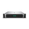 server-hpe-proliant-dl380-gen11-001