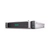 server-hpe-proliant-dl380-gen11-002